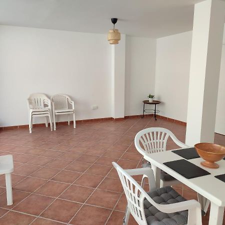 فيلا Casa Costitucion فريجيليانا المظهر الخارجي الصورة