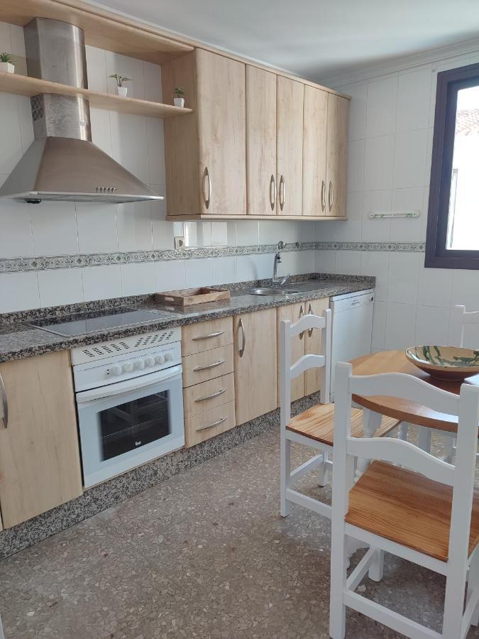 فيلا Casa Costitucion فريجيليانا المظهر الخارجي الصورة